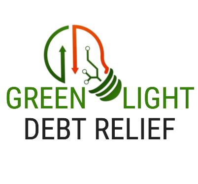 Green Light Debt Relief